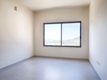 Venta de Casa en Sur de Monterrey, zona Valle Alto