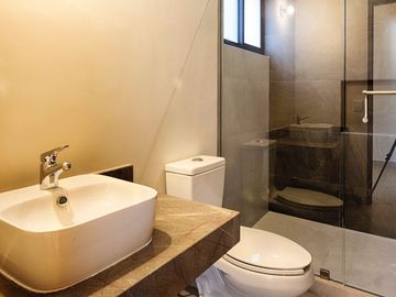 Venta de Casa en Sur de Monterrey, zona Valle Alto
