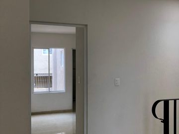Amplia casa en pachuca de 3 recamaras en precioso fraccionamiento .
