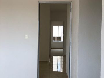 Amplia casa en pachuca de 3 recamaras en precioso fraccionamiento .