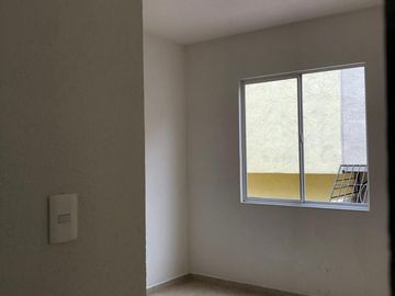 Amplia casa en pachuca de 3 recamaras en precioso fraccionamiento .