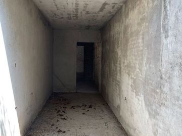 CASA PARA REMODELAR EN VENTA EN  LAS QUINTAS