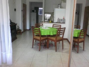 Departamento en Venta en Congreso, Capital Federal