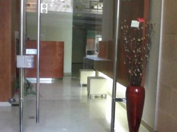 Departamento en Venta en Congreso, Capital Federal