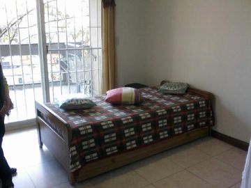 Departamento en Venta en Congreso, Capital Federal