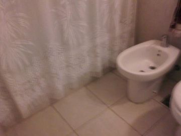 Departamento en Venta en Congreso, Capital Federal