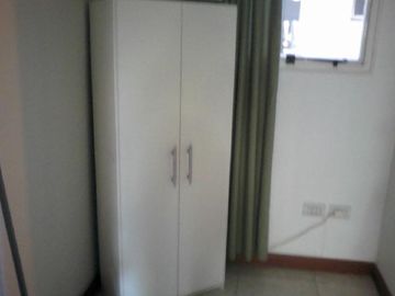 Departamento en Venta en Congreso, Capital Federal