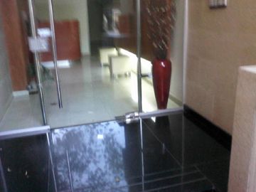 Departamento en Venta en Congreso, Capital Federal