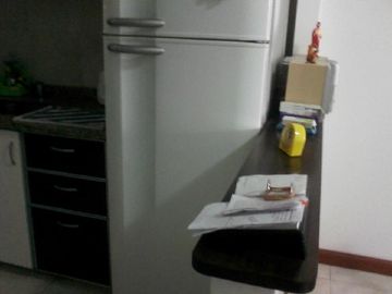 Departamento en Venta en Congreso, Capital Federal
