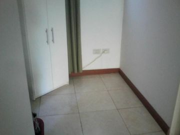 Departamento en Venta en Congreso, Capital Federal