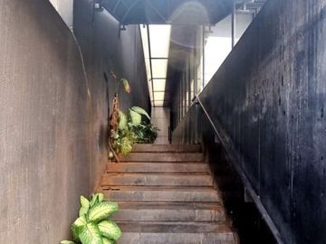 DISEWAKAN RUKO / RUANG USAHA STRATEGIS at Jl SENOPATI RAYA, SCBD