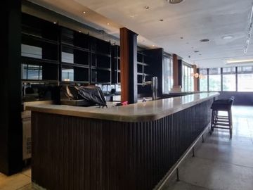 DISEWAKAN RUKO / RUANG USAHA STRATEGIS at Jl SENOPATI RAYA, SCBD