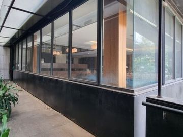 DISEWAKAN RUKO / RUANG USAHA STRATEGIS at Jl SENOPATI RAYA, SCBD