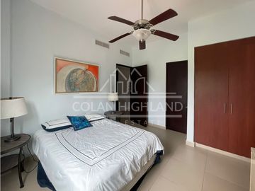 Se Vende Apto de Playa en Punta Barco