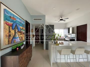 Se Vende Apto de Playa en Punta Barco