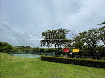 Se Vende Apto de Playa en Punta Barco