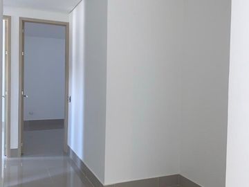 VENTA VILLA CAMPESTRE