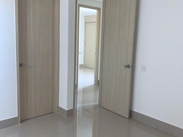 VENTA VILLA CAMPESTRE