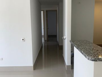 VENTA VILLA CAMPESTRE