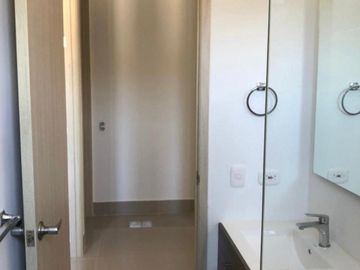 VENTA VILLA CAMPESTRE
