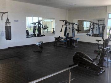 VENTA VILLA CAMPESTRE