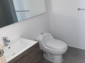 VENTA VILLA CAMPESTRE