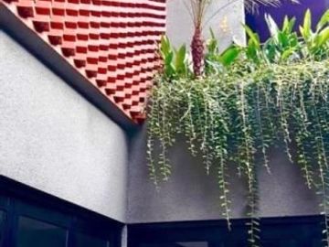 Rumah Dijual Di Cipete, Jakarta Selatan. Dekat Pangeran Antasari, Fully Furnished.