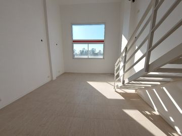 Departamento en venta en Lanus Oeste