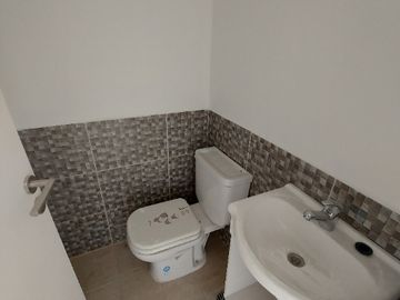 Departamento en venta en Lanus Oeste