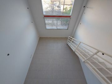 Departamento en venta en Lanus Oeste