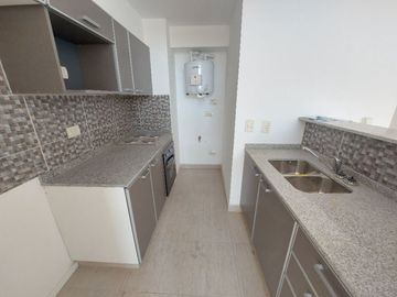 Departamento en venta en Lanus Oeste