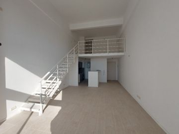 Departamento en venta en Lanus Oeste