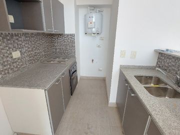 Departamento en venta en Lanus Oeste