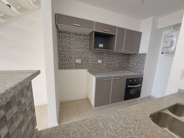 Departamento en venta en Lanus Oeste