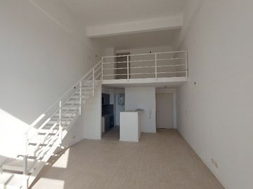 Departamento en venta en Lanus Oeste