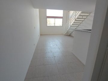 Departamento en venta en Lanus Oeste