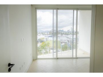 ALQUILER o VENTA OCEAN REEF ISLAND|  WATERFRONT 40