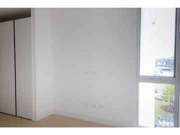 ALQUILER o VENTA OCEAN REEF ISLAND|  WATERFRONT 40