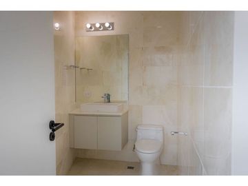 ALQUILER o VENTA OCEAN REEF ISLAND|  WATERFRONT 40