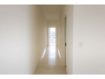 ALQUILER o VENTA OCEAN REEF ISLAND|  WATERFRONT 40