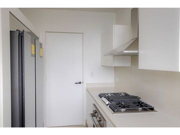 ALQUILER o VENTA OCEAN REEF ISLAND|  WATERFRONT 40