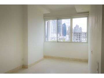 ALQUILER o VENTA OCEAN REEF ISLAND|  WATERFRONT 40