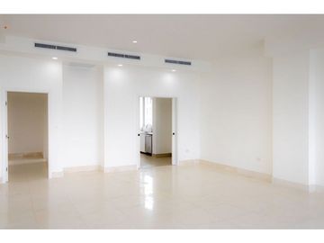 ALQUILER o VENTA OCEAN REEF ISLAND|  WATERFRONT 40