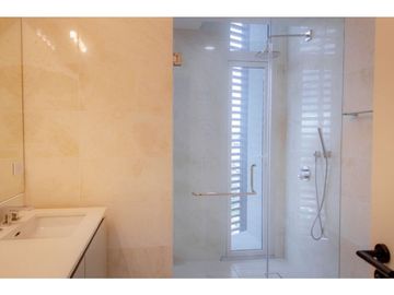 ALQUILER o VENTA OCEAN REEF ISLAND|  WATERFRONT 40