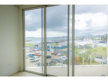 ALQUILER o VENTA OCEAN REEF ISLAND|  WATERFRONT 40