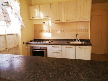 Venta de casa en Montelimar Costa Verde