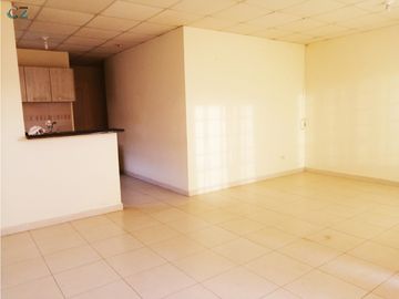 Venta de casa en Montelimar Costa Verde