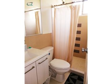 Venta de casa en Montelimar Costa Verde