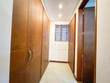 ¡OPORTUNIDAD ÚNICA! EXCLUSIVO APARTAMENTO EN VENTA EN CABECERA, BUCARAMANGA 🌳✨. Cod V23657
