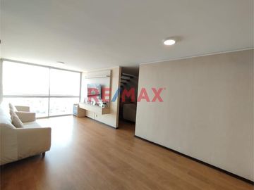 🏡✨ ¡Exclusivo Dúplex En Venta En Condominio Los Nogales! ✨🏡